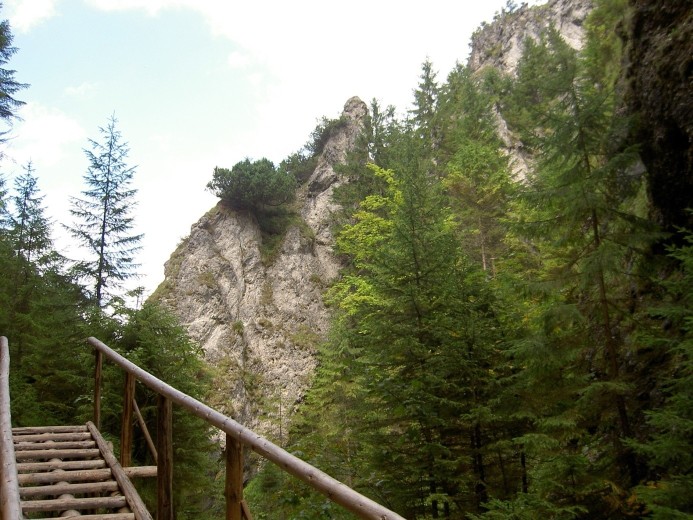 Turistika 02