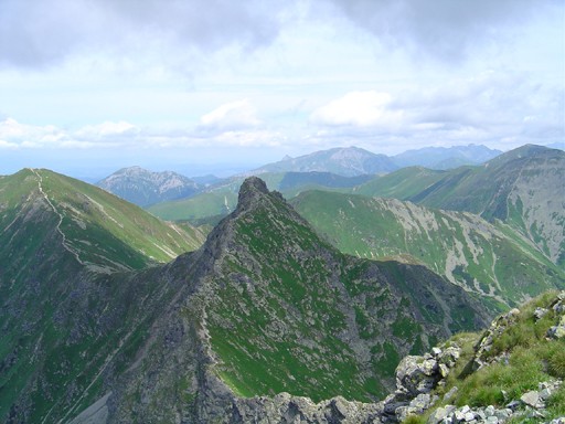 Turistika 05