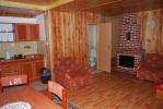 Apartmán foto2