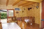 Hala foto2