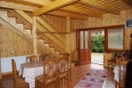 Hala foto3