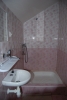 Sprcha a WC foto 1