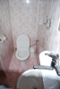 Sprcha a WC foto 2