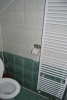 Sprcha a WC foto 3
