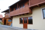 Vonkajsok 2